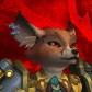 Asuranmk avatar