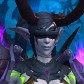 Nelfacha avatar