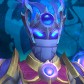 Overdream
