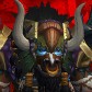 Hullyy avatar