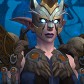 Lumberman avatar