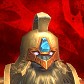 Hhsrhghsr avatar