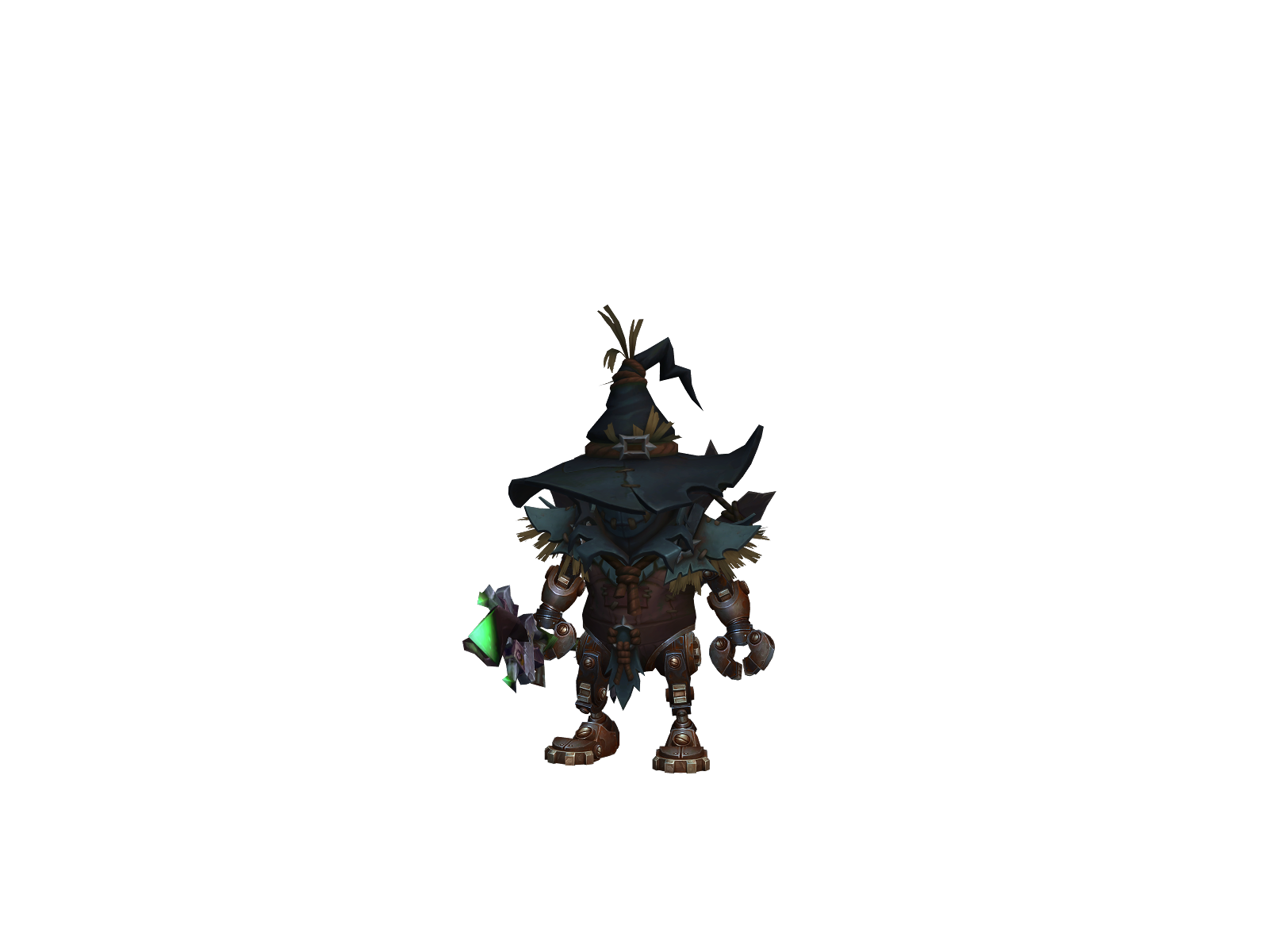 Felzad