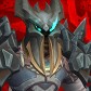 Gronngar avatar