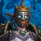 Kacibonk avatar