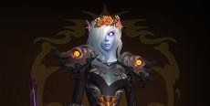 Dandanwarr's icon