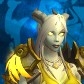 Ynisthea