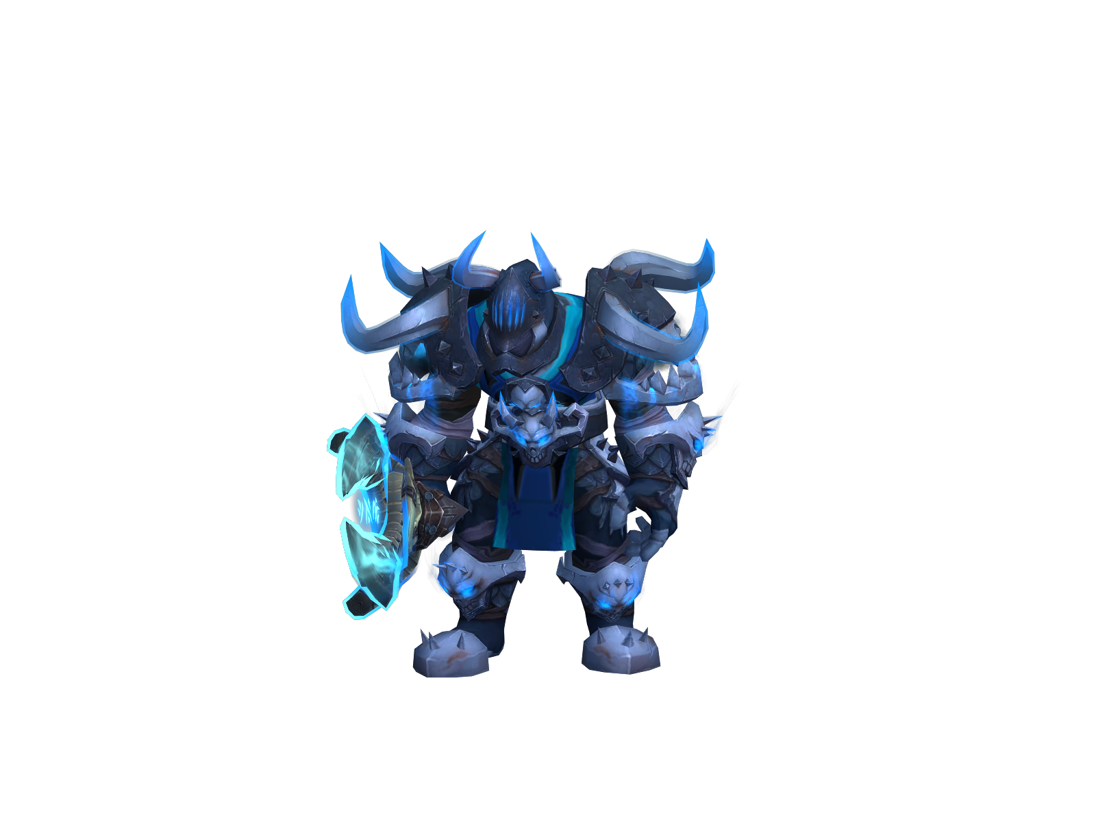 Akunâ