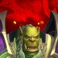 Dakorc