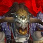 Athelax avatar