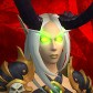 Foursec avatar