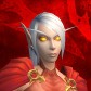 Rahmodin