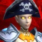 Endofblack avatar