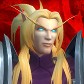 Dralath avatar