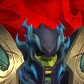 Wosabi avatar