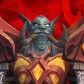Rigòrmortis avatar