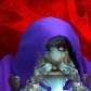 Notguns avatar