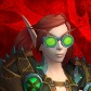 Elfhunta