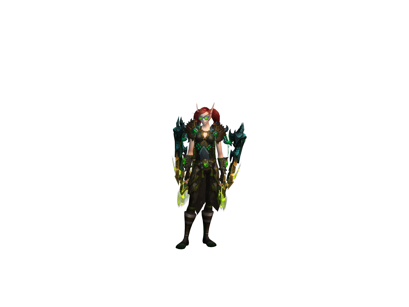 Elfhunta