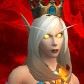 Lyliali avatar