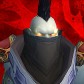 Görgülü avatar