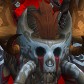 Dorindadruid avatar