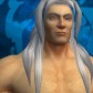 Unknow avatar