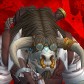 Stabstabmoo avatar