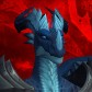 Blueedragonz