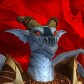 Shaapi avatar