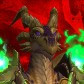 Nelthastur avatar