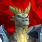 Sabudrake