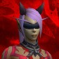 Izimzi avatar