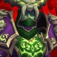 Brênna avatar