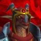 Drakê
