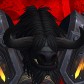 Mudlap avatar