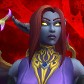 Healmommy avatar