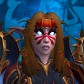 Neyemagussy avatar