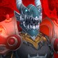Bhonkior avatar