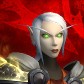 Noctumlight avatar
