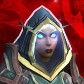 Adustria avatar