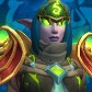 Ellzzor avatar