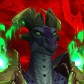 Vingborg avatar
