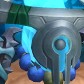 Bênt avatar