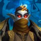 Suguwu