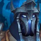 Yoimfour avatar
