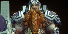 Shalipala's Avatar