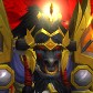 Koreypaladin