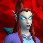 Valadraelin