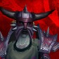 Demionna avatar